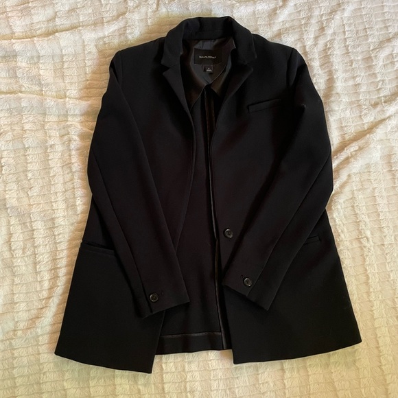Banana Republic Blazer - Picture 1 of 1